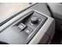 Volkswagen Crafter 2.0 TDI 140PK L4H3 Airco Cruise Control Parkeer sensoren V+A