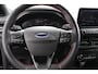 Ford Focus Wagon 1.0 EcoBoost ST Line 125 Pk Navigatie Adaptive Cruise Control Trekhaak Head Up Display Privacy Glass Lane Assist