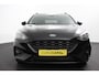 Ford Focus Wagon 1.0 EcoBoost ST Line 125 Pk Navigatie Adaptive Cruise Control Trekhaak Head Up Display Privacy Glass Lane Assist