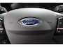 Ford Focus Wagon 1.0 EcoBoost ST Line 125 Pk Navigatie Adaptive Cruise Control Trekhaak Head Up Display Privacy Glass Lane Assist