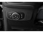 Ford Focus Wagon 1.0 EcoBoost ST Line 125 Pk Navigatie Adaptive Cruise Control Trekhaak Head Up Display Privacy Glass Lane Assist