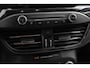 Ford Focus Wagon 1.0 EcoBoost ST Line 125 Pk Navigatie Adaptive Cruise Control Trekhaak Head Up Display Privacy Glass Lane Assist