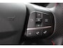 Ford Focus Wagon 1.0 EcoBoost ST Line 125 Pk Navigatie Adaptive Cruise Control Trekhaak Head Up Display Privacy Glass Lane Assist