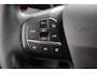 Ford Focus Wagon 1.0 EcoBoost ST Line 125 Pk Navigatie Adaptive Cruise Control Trekhaak Head Up Display Privacy Glass Lane Assist