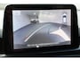 Ford Focus Wagon 1.0 EcoBoost ST Line 125 Pk Navigatie Adaptive Cruise Control Trekhaak Head Up Display Privacy Glass Lane Assist
