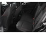Ford Focus Wagon 1.0 EcoBoost ST Line 125 Pk Navigatie Adaptive Cruise Control Trekhaak Head Up Display Privacy Glass Lane Assist