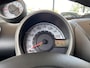 Citroën C1 1.0-12V Ambiance,Airco,Elektrischpakket,,Stuurbekrachting,Centraledeurvergrendeling,14 Inch Lmv
