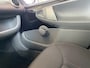 Citroën C1 1.0-12V Ambiance,Airco,Elektrischpakket,,Stuurbekrachting,Centraledeurvergrendeling,14 Inch Lmv