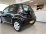 Citroën C1 1.0-12V Ambiance,Airco,Elektrischpakket,,Stuurbekrachting,Centraledeurvergrendeling,14 Inch Lmv