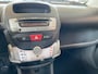 Citroën C1 1.0-12V Ambiance,Airco,Elektrischpakket,,Stuurbekrachting,Centraledeurvergrendeling,14 Inch Lmv