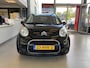 Citroën C1 1.0-12V Ambiance,Airco,Elektrischpakket,,Stuurbekrachting,Centraledeurvergrendeling,14 Inch Lmv