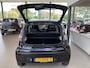 Citroën C1 1.0-12V Ambiance,Airco,Elektrischpakket,,Stuurbekrachting,Centraledeurvergrendeling,14 Inch Lmv