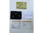 Citroën C1 1.0-12V Ambiance,Airco,Elektrischpakket,,Stuurbekrachting,Centraledeurvergrendeling,14 Inch Lmv