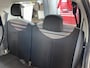 Citroën C1 1.0-12V Ambiance,Airco,Elektrischpakket,,Stuurbekrachting,Centraledeurvergrendeling,14 Inch Lmv