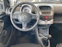 Citroën C1 1.0-12V Ambiance,Airco,Elektrischpakket,,Stuurbekrachting,Centraledeurvergrendeling,14 Inch Lmv