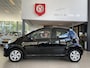 Citroën C1 1.0-12V Ambiance,Airco,Elektrischpakket,,Stuurbekrachting,Centraledeurvergrendeling,14 Inch Lmv