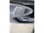 Citroën C1 1.0-12V Ambiance,Airco,Elektrischpakket,,Stuurbekrachting,Centraledeurvergrendeling,14 Inch Lmv