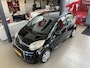 Citroën C1 1.0-12V Ambiance,Airco,Elektrischpakket,,Stuurbekrachting,Centraledeurvergrendeling,14 Inch Lmv