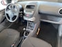 Citroën C1 1.0-12V Ambiance,Airco,Elektrischpakket,,Stuurbekrachting,Centraledeurvergrendeling,14 Inch Lmv