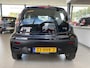 Citroën C1 1.0-12V Ambiance,Airco,Elektrischpakket,,Stuurbekrachting,Centraledeurvergrendeling,14 Inch Lmv
