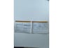 Citroën C1 1.0-12V Ambiance,Airco,Elektrischpakket,,Stuurbekrachting,Centraledeurvergrendeling,14 Inch Lmv
