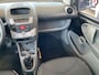 Citroën C1 1.0-12V Ambiance,Airco,Elektrischpakket,,Stuurbekrachting,Centraledeurvergrendeling,14 Inch Lmv