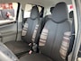 Citroën C1 1.0-12V Ambiance,Airco,Elektrischpakket,,Stuurbekrachting,Centraledeurvergrendeling,14 Inch Lmv