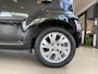 Citroën C1 1.0-12V Ambiance,Airco,Elektrischpakket,,Stuurbekrachting,Centraledeurvergrendeling,14 Inch Lmv