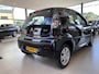 Citroën C1 1.0-12V Ambiance,Airco,Elektrischpakket,,Stuurbekrachting,Centraledeurvergrendeling,14 Inch Lmv