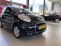 Citroën C1 1.0-12V Ambiance,Airco,Elektrischpakket,,Stuurbekrachting,Centraledeurvergrendeling,14 Inch Lmv