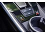 Porsche 992 911 Cabriolet 3.8 Turbo S Manufaktur