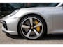 Porsche 992 911 Cabriolet 3.8 Turbo S Manufaktur