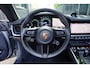 Porsche 992 911 Cabriolet 3.8 Turbo S Manufaktur