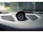 Porsche 992 911 Cabriolet 3.8 Turbo S Manufaktur