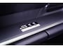 Porsche 992 911 Cabriolet 3.8 Turbo S Manufaktur