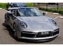 Porsche 992 911 Cabriolet 3.8 Turbo S Manufaktur
