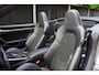 Porsche 992 911 Cabriolet 3.8 Turbo S Manufaktur