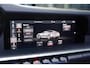 Porsche 992 911 Cabriolet 3.8 Turbo S Manufaktur