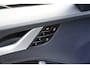 Porsche 992 911 Cabriolet 3.8 Turbo S Manufaktur