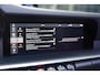 Porsche 992 911 Cabriolet 3.8 Turbo S Manufaktur