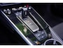 Porsche 992 911 Cabriolet 3.8 Turbo S Manufaktur