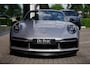 Porsche 992 911 Cabriolet 3.8 Turbo S Manufaktur