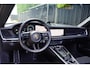 Porsche 992 911 Cabriolet 3.8 Turbo S Manufaktur