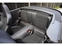 Porsche 992 911 Cabriolet 3.8 Turbo S Manufaktur
