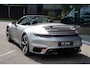 Porsche 992 911 Cabriolet 3.8 Turbo S Manufaktur