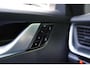 Porsche 992 911 Cabriolet 3.8 Turbo S Manufaktur