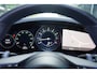 Porsche 992 911 Cabriolet 3.8 Turbo S Manufaktur