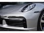 Porsche 992 911 Cabriolet 3.8 Turbo S Manufaktur