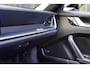 Porsche 992 911 Cabriolet 3.8 Turbo S Manufaktur