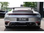 Porsche 992 911 Cabriolet 3.8 Turbo S Manufaktur